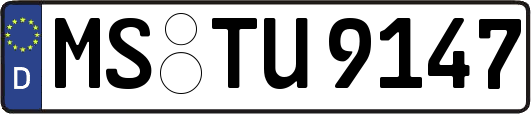 MS-TU9147