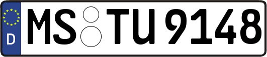 MS-TU9148
