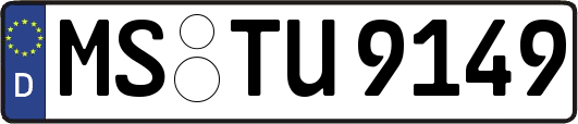 MS-TU9149
