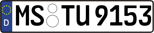 MS-TU9153
