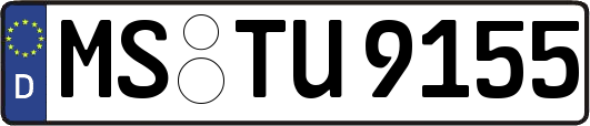 MS-TU9155