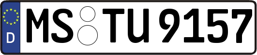 MS-TU9157