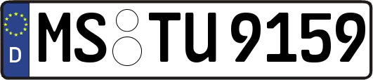 MS-TU9159