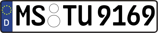 MS-TU9169