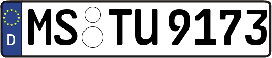 MS-TU9173