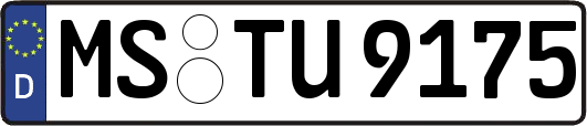 MS-TU9175