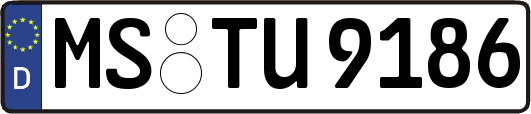 MS-TU9186