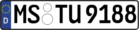 MS-TU9188