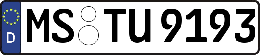 MS-TU9193
