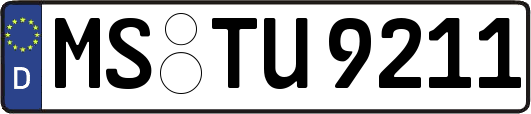 MS-TU9211