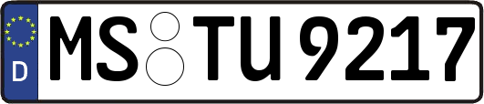 MS-TU9217