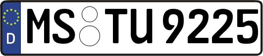 MS-TU9225
