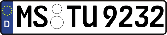 MS-TU9232