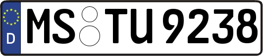 MS-TU9238