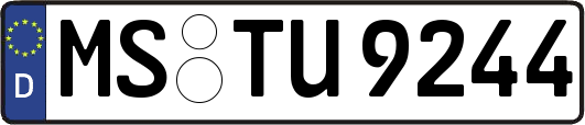 MS-TU9244
