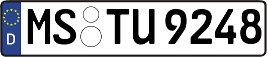 MS-TU9248
