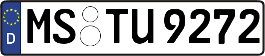 MS-TU9272