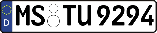 MS-TU9294