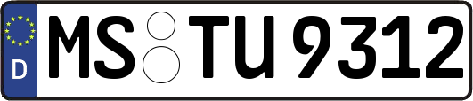 MS-TU9312