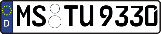 MS-TU9330