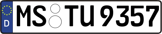 MS-TU9357