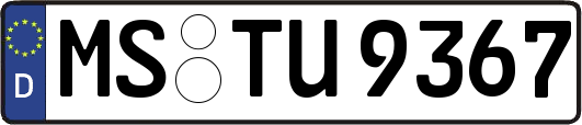 MS-TU9367