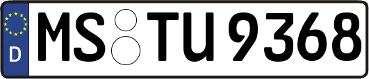 MS-TU9368