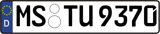 MS-TU9370