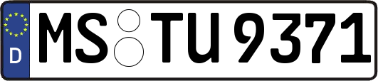 MS-TU9371