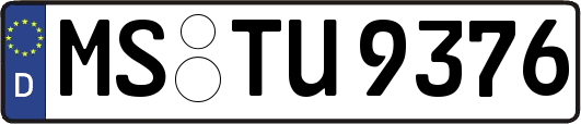 MS-TU9376