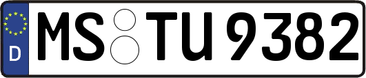 MS-TU9382