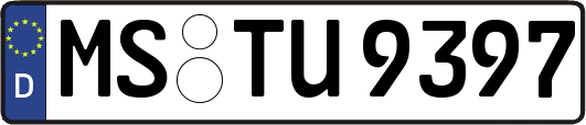MS-TU9397
