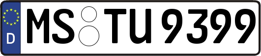 MS-TU9399