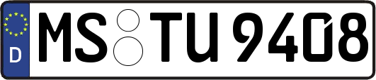 MS-TU9408