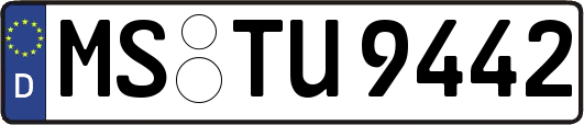 MS-TU9442