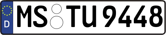 MS-TU9448