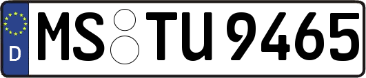 MS-TU9465