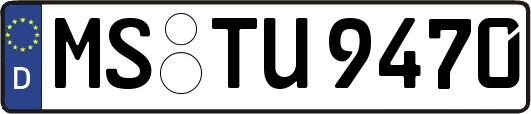 MS-TU9470