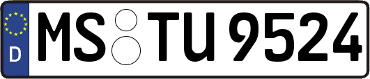 MS-TU9524