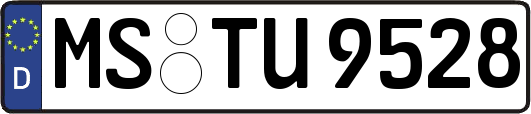 MS-TU9528