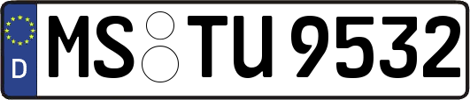 MS-TU9532