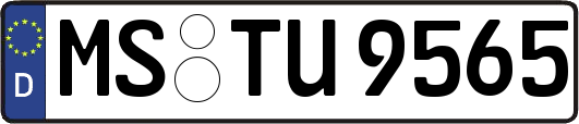 MS-TU9565