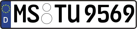 MS-TU9569