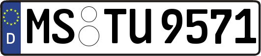 MS-TU9571