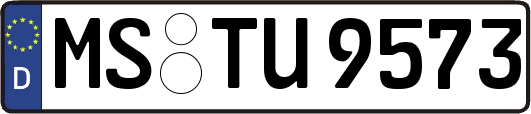 MS-TU9573