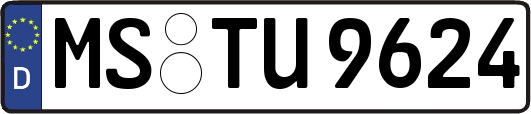 MS-TU9624