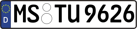 MS-TU9626