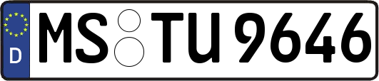 MS-TU9646
