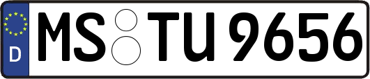 MS-TU9656