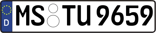 MS-TU9659